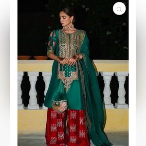 BERYL - Hussain Rehar